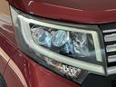 １年保証　ワンオーナー　ＥＴＣ　ＬＥＤヘッドライト　プッシュスタート　アイドリングストップ　横滑り防止装置　オートライト　オートエアコン　ドアバイザー　電動格納ドアミラー　１４インチ純正アルミホイール（兵庫県）の中古車