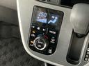 １年保証　ワンオーナー　ＥＴＣ　ＬＥＤヘッドライト　プッシュスタート　アイドリングストップ　横滑り防止装置　オートライト　オートエアコン　ドアバイザー　電動格納ドアミラー　１４インチ純正アルミホイール（兵庫県）の中古車