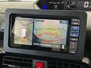 １年保証　雹害車両　禁煙車　ワンオーナー　ナビＴＶ　ドラレコ　ＥＴＣ　パノラマモニター　両側電動スライドドア　前後コーナーセンサー　前席シートヒーター　Ｂｌｕｅｔｏｏｔｈ　１５インチ純正アルミホイール（兵庫県）の中古車