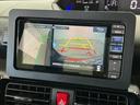 １年保証　雹害車両　禁煙車　ワンオーナー　ナビＴＶ　ドラレコ　ＥＴＣ　パノラマモニター　両側電動スライドドア　前後コーナーセンサー　前席シートヒーター　Ｂｌｕｅｔｏｏｔｈ　１５インチ純正アルミホイール（兵庫県）の中古車