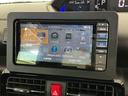 １年保証　雹害車両　禁煙車　ワンオーナー　ナビＴＶ　ドラレコ　ＥＴＣ　パノラマモニター　両側電動スライドドア　前後コーナーセンサー　前席シートヒーター　Ｂｌｕｅｔｏｏｔｈ　１５インチ純正アルミホイール（兵庫県）の中古車