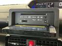 １年保証　雹害車両　禁煙車　ワンオーナー　ナビＴＶ　ドラレコ　ＥＴＣ　パノラマモニター　両側電動スライドドア　前後コーナーセンサー　前席シートヒーター　Ｂｌｕｅｔｏｏｔｈ　１５インチ純正アルミホイール（兵庫県）の中古車