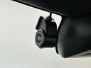 １年保証　雹害車両　禁煙車　ワンオーナー　ナビＴＶ　ドラレコ　ＥＴＣ　パノラマモニター　両側電動スライドドア　前後コーナーセンサー　前席シートヒーター　Ｂｌｕｅｔｏｏｔｈ　１５インチ純正アルミホイール（兵庫県）の中古車