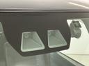 １年保証　雹害車両　禁煙車　ワンオーナー　ナビＴＶ　ドラレコ　ＥＴＣ　パノラマモニター　両側電動スライドドア　前後コーナーセンサー　前席シートヒーター　Ｂｌｕｅｔｏｏｔｈ　１５インチ純正アルミホイール（兵庫県）の中古車
