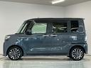 １年保証　雹害車両　禁煙車　ワンオーナー　ナビＴＶ　ドラレコ　ＥＴＣ　パノラマモニター　両側電動スライドドア　前後コーナーセンサー　前席シートヒーター　Ｂｌｕｅｔｏｏｔｈ　１５インチ純正アルミホイール（兵庫県）の中古車