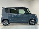１年保証　雹害車両　禁煙車　ワンオーナー　ナビＴＶ　ドラレコ　ＥＴＣ　パノラマモニター　両側電動スライドドア　前後コーナーセンサー　前席シートヒーター　Ｂｌｕｅｔｏｏｔｈ　１５インチ純正アルミホイール（兵庫県）の中古車