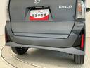 １年保証　雹害車両　禁煙車　ワンオーナー　ナビＴＶ　ドラレコ　ＥＴＣ　パノラマモニター　両側電動スライドドア　前後コーナーセンサー　前席シートヒーター　Ｂｌｕｅｔｏｏｔｈ　１５インチ純正アルミホイール（兵庫県）の中古車