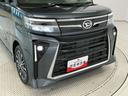 １年保証　雹害車両　禁煙車　ワンオーナー　ナビＴＶ　ドラレコ　ＥＴＣ　パノラマモニター　両側電動スライドドア　前後コーナーセンサー　前席シートヒーター　Ｂｌｕｅｔｏｏｔｈ　１５インチ純正アルミホイール（兵庫県）の中古車