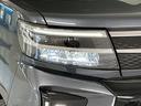 １年保証　雹害車両　禁煙車　ワンオーナー　ナビＴＶ　ドラレコ　ＥＴＣ　パノラマモニター　両側電動スライドドア　前後コーナーセンサー　前席シートヒーター　Ｂｌｕｅｔｏｏｔｈ　１５インチ純正アルミホイール（兵庫県）の中古車