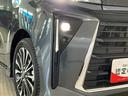 １年保証　雹害車両　禁煙車　ワンオーナー　ナビＴＶ　ドラレコ　ＥＴＣ　パノラマモニター　両側電動スライドドア　前後コーナーセンサー　前席シートヒーター　Ｂｌｕｅｔｏｏｔｈ　１５インチ純正アルミホイール（兵庫県）の中古車