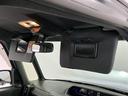１年保証　雹害車両　禁煙車　ワンオーナー　ナビＴＶ　ドラレコ　ＥＴＣ　パノラマモニター　両側電動スライドドア　前後コーナーセンサー　前席シートヒーター　Ｂｌｕｅｔｏｏｔｈ　１５インチ純正アルミホイール（兵庫県）の中古車
