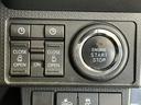 １年保証　雹害車両　禁煙車　ワンオーナー　ナビＴＶ　ドラレコ　ＥＴＣ　パノラマモニター　両側電動スライドドア　前後コーナーセンサー　前席シートヒーター　Ｂｌｕｅｔｏｏｔｈ　１５インチ純正アルミホイール（兵庫県）の中古車