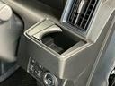 １年保証　雹害車両　禁煙車　ワンオーナー　ナビＴＶ　ドラレコ　ＥＴＣ　パノラマモニター　両側電動スライドドア　前後コーナーセンサー　前席シートヒーター　Ｂｌｕｅｔｏｏｔｈ　１５インチ純正アルミホイール（兵庫県）の中古車