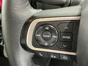１年保証　雹害車両　禁煙車　ワンオーナー　ナビＴＶ　ドラレコ　ＥＴＣ　パノラマモニター　両側電動スライドドア　前後コーナーセンサー　前席シートヒーター　Ｂｌｕｅｔｏｏｔｈ　１５インチ純正アルミホイール（兵庫県）の中古車
