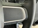 １年保証　雹害車両　禁煙車　ワンオーナー　ナビＴＶ　ドラレコ　ＥＴＣ　パノラマモニター　両側電動スライドドア　前後コーナーセンサー　前席シートヒーター　Ｂｌｕｅｔｏｏｔｈ　１５インチ純正アルミホイール（兵庫県）の中古車
