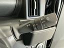 １年保証　雹害車両　禁煙車　ワンオーナー　ナビＴＶ　ドラレコ　ＥＴＣ　パノラマモニター　両側電動スライドドア　前後コーナーセンサー　前席シートヒーター　Ｂｌｕｅｔｏｏｔｈ　１５インチ純正アルミホイール（兵庫県）の中古車