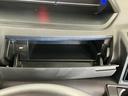 １年保証　雹害車両　禁煙車　ワンオーナー　ナビＴＶ　ドラレコ　ＥＴＣ　パノラマモニター　両側電動スライドドア　前後コーナーセンサー　前席シートヒーター　Ｂｌｕｅｔｏｏｔｈ　１５インチ純正アルミホイール（兵庫県）の中古車