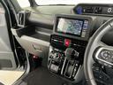 １年保証　雹害車両　禁煙車　ワンオーナー　ナビＴＶ　ドラレコ　ＥＴＣ　パノラマモニター　両側電動スライドドア　前後コーナーセンサー　前席シートヒーター　Ｂｌｕｅｔｏｏｔｈ　１５インチ純正アルミホイール（兵庫県）の中古車