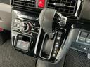 １年保証　雹害車両　禁煙車　ワンオーナー　ナビＴＶ　ドラレコ　ＥＴＣ　パノラマモニター　両側電動スライドドア　前後コーナーセンサー　前席シートヒーター　Ｂｌｕｅｔｏｏｔｈ　１５インチ純正アルミホイール（兵庫県）の中古車