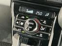 １年保証　雹害車両　禁煙車　ワンオーナー　ナビＴＶ　ドラレコ　ＥＴＣ　パノラマモニター　両側電動スライドドア　前後コーナーセンサー　前席シートヒーター　Ｂｌｕｅｔｏｏｔｈ　１５インチ純正アルミホイール（兵庫県）の中古車