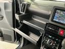 １年保証　雹害車両　禁煙車　ワンオーナー　ナビＴＶ　ドラレコ　ＥＴＣ　パノラマモニター　両側電動スライドドア　前後コーナーセンサー　前席シートヒーター　Ｂｌｕｅｔｏｏｔｈ　１５インチ純正アルミホイール（兵庫県）の中古車