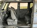 １年保証　雹害車両　禁煙車　ワンオーナー　ナビＴＶ　ドラレコ　ＥＴＣ　パノラマモニター　両側電動スライドドア　前後コーナーセンサー　前席シートヒーター　Ｂｌｕｅｔｏｏｔｈ　１５インチ純正アルミホイール（兵庫県）の中古車