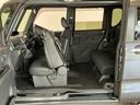 １年保証　雹害車両　禁煙車　ワンオーナー　ナビＴＶ　ドラレコ　ＥＴＣ　パノラマモニター　両側電動スライドドア　前後コーナーセンサー　前席シートヒーター　Ｂｌｕｅｔｏｏｔｈ　１５インチ純正アルミホイール（兵庫県）の中古車