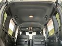 １年保証　雹害車両　禁煙車　ワンオーナー　ナビＴＶ　ドラレコ　ＥＴＣ　パノラマモニター　両側電動スライドドア　前後コーナーセンサー　前席シートヒーター　Ｂｌｕｅｔｏｏｔｈ　１５インチ純正アルミホイール（兵庫県）の中古車