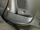 １年保証　雹害車両　禁煙車　ワンオーナー　ナビＴＶ　ドラレコ　ＥＴＣ　パノラマモニター　両側電動スライドドア　前後コーナーセンサー　前席シートヒーター　Ｂｌｕｅｔｏｏｔｈ　１５インチ純正アルミホイール（兵庫県）の中古車