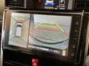 １年保証　９インチディスプレイオーディオ　ＥＴＣ　パノラマモニター　アダプティブクルーズコントロール　両側電動スライドドア　前後コーナーセンサー　Ｂｌｕｅｔｏｏｔｈ　１５インチ純正アルミホイール（兵庫県）の中古車