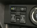 １年保証　９インチディスプレイオーディオ　ＥＴＣ　パノラマモニター　アダプティブクルーズコントロール　両側電動スライドドア　前後コーナーセンサー　Ｂｌｕｅｔｏｏｔｈ　１５インチ純正アルミホイール（兵庫県）の中古車