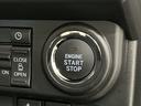 １年保証　９インチディスプレイオーディオ　ＥＴＣ　パノラマモニター　アダプティブクルーズコントロール　両側電動スライドドア　前後コーナーセンサー　Ｂｌｕｅｔｏｏｔｈ　１５インチ純正アルミホイール（兵庫県）の中古車