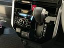 １年保証　９インチディスプレイオーディオ　ＥＴＣ　パノラマモニター　アダプティブクルーズコントロール　両側電動スライドドア　前後コーナーセンサー　Ｂｌｕｅｔｏｏｔｈ　１５インチ純正アルミホイール（兵庫県）の中古車