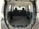 １年保証　９インチディスプレイオーディオ　ＥＴＣ　パノラマモニター　アダプティブクルーズコントロール　両側電動スライドドア　前後コーナーセンサー　Ｂｌｕｅｔｏｏｔｈ　１５インチ純正アルミホイール（兵庫県）の中古車