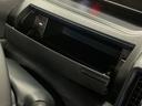 １年保証　９インチディスプレイオーディオ　バックカメラ　両側電動スライドドア　前後コーナーセンサー　前席シートヒーター　ＨＤＭＩ　ＵＳＢ接続　Ｂｌｕｅｔｏｏｔｈ　１５インチ純正アルミホイール（兵庫県）の中古車