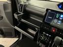 １年保証　９インチディスプレイオーディオ　バックカメラ　両側電動スライドドア　前後コーナーセンサー　前席シートヒーター　ＨＤＭＩ　ＵＳＢ接続　Ｂｌｕｅｔｏｏｔｈ　１５インチ純正アルミホイール（兵庫県）の中古車