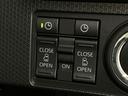 タント 中古車 カスタムＲＳ　両側電動スライドドア　前席シートヒーター走行無制限１年保証　両側電動スライドドア　前後コーナーセンサー　前席シートヒーター　オートハイビーム　ＬＥＤヘッドライト　プッシュスタート　オートブレーキホールド　１５インチ純正アルミホイール