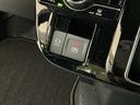 走行無制限１年保証　両側電動スライドドア　前後コーナーセンサー　前席シートヒーター　オートハイビーム　ＬＥＤヘッドライト　プッシュスタート　オートブレーキホールド　１５インチ純正アルミホイール（兵庫県）の中古車