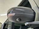 走行無制限１年保証　両側電動スライドドア　前後コーナーセンサー　前席シートヒーター　オートハイビーム　ＬＥＤヘッドライト　プッシュスタート　オートブレーキホールド　１５インチ純正アルミホイール（兵庫県）の中古車