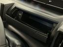 走行無制限１年保証　両側電動スライドドア　前後コーナーセンサー　前席シートヒーター　オートハイビーム　ＬＥＤヘッドライト　プッシュスタート　オートブレーキホールド　１５インチ純正アルミホイール（兵庫県）の中古車