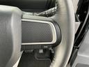 走行無制限１年保証　両側電動スライドドア　前後コーナーセンサー　前席シートヒーター　オートハイビーム　ＬＥＤヘッドライト　プッシュスタート　オートブレーキホールド　１５インチ純正アルミホイール（兵庫県）の中古車