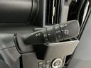 走行無制限１年保証　両側電動スライドドア　前後コーナーセンサー　前席シートヒーター　オートハイビーム　ＬＥＤヘッドライト　プッシュスタート　オートブレーキホールド　１５インチ純正アルミホイール（兵庫県）の中古車