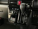 走行無制限１年保証　両側電動スライドドア　前後コーナーセンサー　前席シートヒーター　オートハイビーム　ＬＥＤヘッドライト　プッシュスタート　オートブレーキホールド　１５インチ純正アルミホイール（兵庫県）の中古車