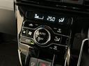 走行無制限１年保証　両側電動スライドドア　前後コーナーセンサー　前席シートヒーター　オートハイビーム　ＬＥＤヘッドライト　プッシュスタート　オートブレーキホールド　１５インチ純正アルミホイール（兵庫県）の中古車