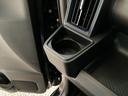 走行無制限１年保証　両側電動スライドドア　前後コーナーセンサー　前席シートヒーター　オートハイビーム　ＬＥＤヘッドライト　プッシュスタート　オートブレーキホールド　１５インチ純正アルミホイール（兵庫県）の中古車