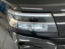 走行無制限１年保証　両側電動スライドドア　前後コーナーセンサー　前席シートヒーター　オートハイビーム　ＬＥＤヘッドライト　プッシュスタート　オートブレーキホールド　１５インチ純正アルミホイール（兵庫県）の中古車