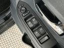 走行無制限１年保証　両側電動スライドドア　前後コーナーセンサー　前席シートヒーター　オートハイビーム　ＬＥＤヘッドライト　プッシュスタート　オートブレーキホールド　１５インチ純正アルミホイール（兵庫県）の中古車