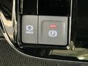 走行無制限１年保証　両側電動スライドドア　前後コーナーセンサー　前席シートヒーター　オートハイビーム　ＬＥＤヘッドライト　プッシュスタート　オートブレーキホールド　１５インチ純正アルミホイール（兵庫県）の中古車