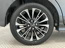 走行無制限１年保証　両側電動スライドドア　前後コーナーセンサー　前席シートヒーター　オートハイビーム　ＬＥＤヘッドライト　プッシュスタート　オートブレーキホールド　１５インチ純正アルミホイール（兵庫県）の中古車