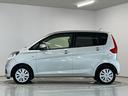 １年保証　禁煙車　ＣＤオーディオ　ＥＴＣ　前後コーナーセンサー　衝突軽減ブレーキ　キーレスエントリー　横滑り防止装置　ヘッドライトレベライザー　電動格納ドアミラー　アクセサリーソケット　ベンチシート（兵庫県）の中古車